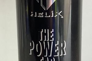 Condensatore helix per hi-fi car 500.000 mezzo far