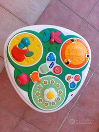 gioco per bambini