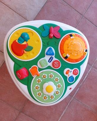 gioco per bambini