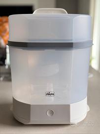 Sterilizzatore Chicco