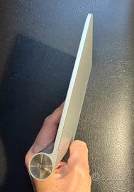 Magic Trackpad apple di prima generazione