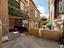 Immagine 21