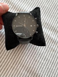 Orologio uomo zephyros