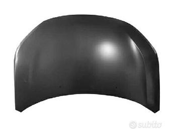 COFANO MOTORE MITSUBISHI ASX 2019