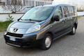 Peugeot Expert Tepee 2.0 HDi 9 POSTI