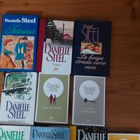 Libri di Daniel Steel