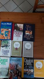Libri di Daniel Steel