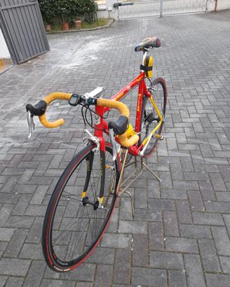 Wilier triestina