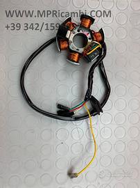 STATORE ACCENSIONE HONDA CRE 50 2003 2004 CR HM 20