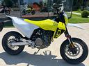 husqvarna-701-supermoto-abs-depotenziata-a2
