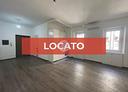 3-locali-a-roma