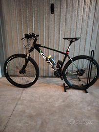 MTB 27,5 CARRARO .