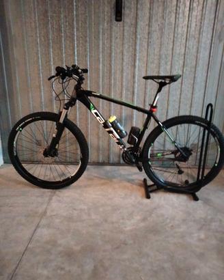 MTB 27,5 CARRARO .