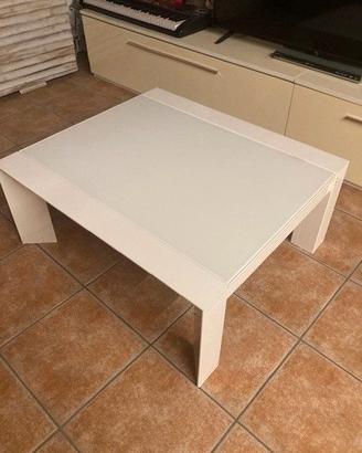 Tavolino d'arredo