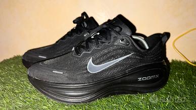 Nike vomero plus