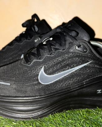 Nike vomero plus