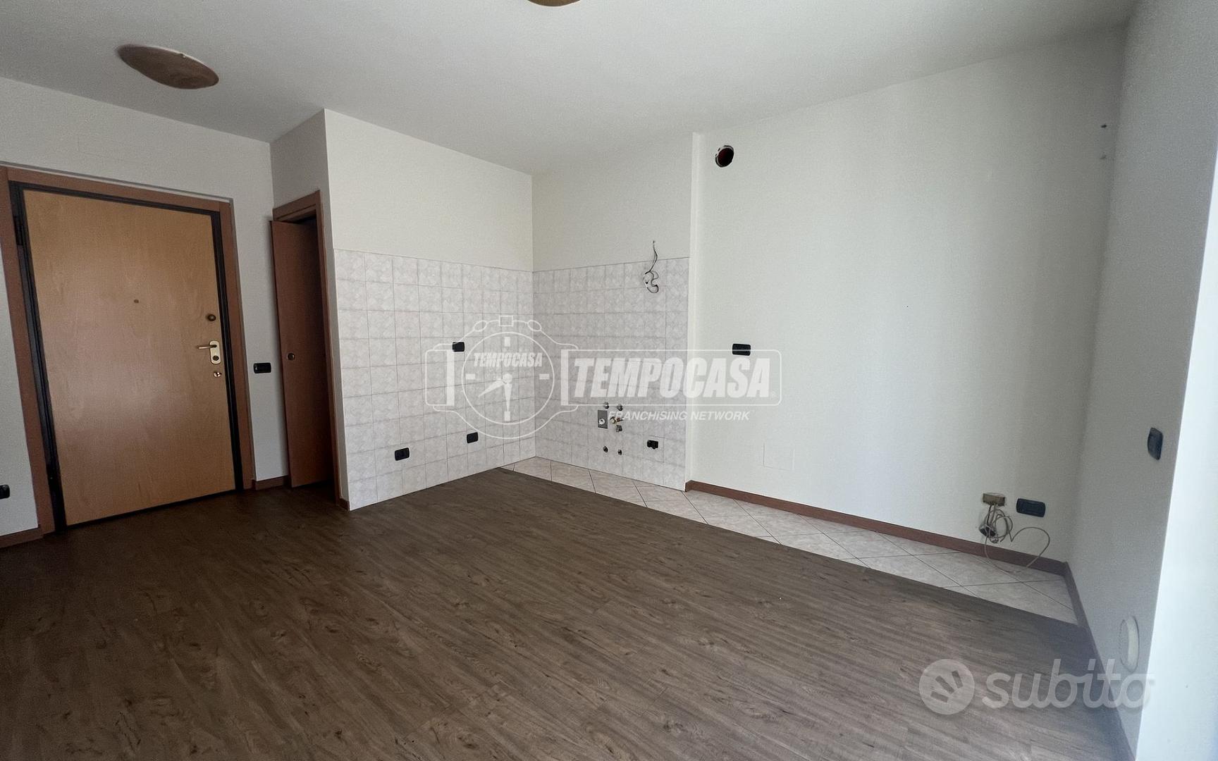 Appartamento – Milano, Adriano, Municipio 2 - Vista 4