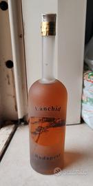 Liquore Tradizionale Lánchíd Budapest