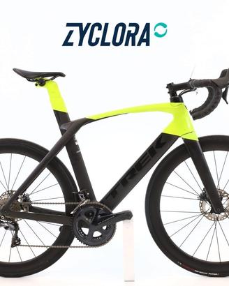 Trek Madone SL 6 t.56