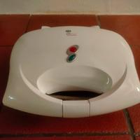 Tastiera tostapane Imetec Dolcevita