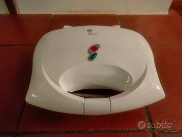 Tastiera tostapane Imetec Dolcevita