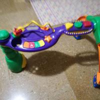 GIOCO MUSICALE PER BAMBINI