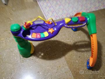 GIOCO MUSICALE PER BAMBINI