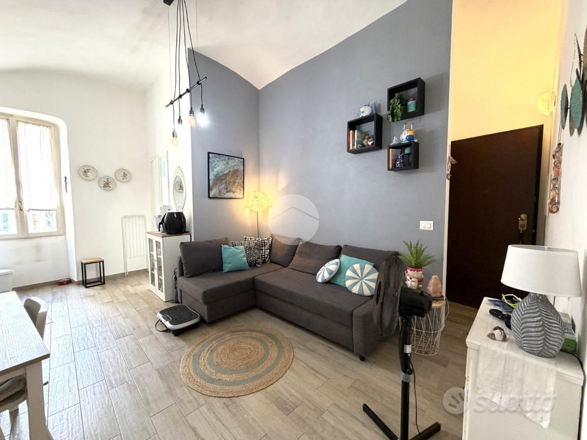 Appartamento – Sanremo - Vista 3