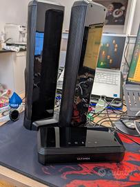 soundbar 5.0 Ultimea Apollo S70 