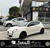 alfa-romeo-mito-1-4-105-cv-benz-gpl-garanzia