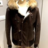 Montone ICEBERG ORIGINALE