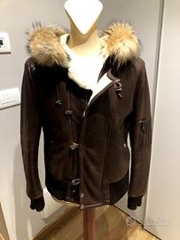 Montone ICEBERG ORIGINALE