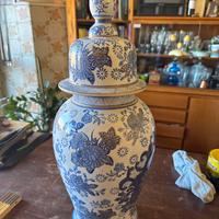Vaso .