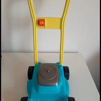 nuovo tagliaerba giocattolo 