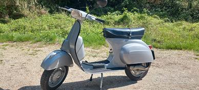 vespa 50 special 