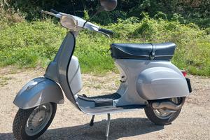 vespa 50 special 