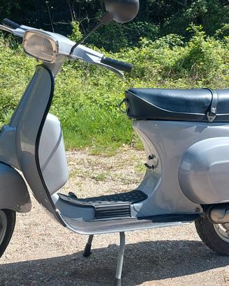 vespa 50 special 