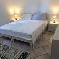 Appartamento vicinanza Pordenone