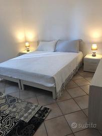 Appartamento vicinanza Pordenone