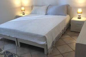 Appartamento vicinanza Pordenone