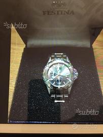 Orologio Festina
