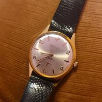 Orologio Tanova anni 60'