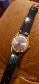 Orologio Tanova anni 60'
