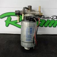 SUPPORTO FILTRO CARBURANTE PER DUCATO 2.8 JTD 4X4 
