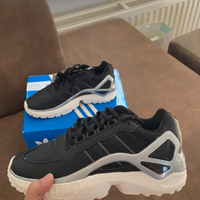 Sneakers Adidas donna ZX WAVIAN W