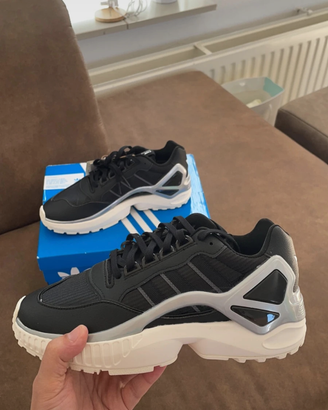 Sneakers Adidas donna ZX WAVIAN W