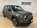 jeep-renegade-1-6-mjt-sport