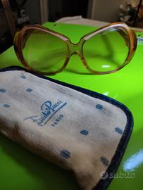 Occhiali Emilio Pucci
