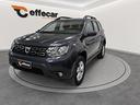 dacia-duster-1-0-tce-100-cv-eco-g-4x2-comfort