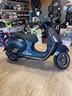vespa-gts-125-super-t